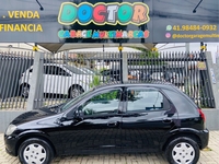 imagem-https://www.socarrao.com.br/sc-vehicle-images-prod/56216/1769989465066-5592603P_21248800_1701363430_7846_0.jpg
