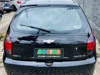 imagem-https://www.socarrao.com.br/sc-vehicle-images-prod/56216/1769989465066-5592603P_36642900_1701363424_254_0.jpg