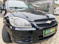 imagem-https://www.socarrao.com.br/sc-vehicle-images-prod/56216/1769989465066-5592603P_39023400_1701363457_2972_0.jpg