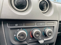 imagem-https://www.socarrao.com.br/sc-vehicle-images-prod/56216/1769989465066-5592603P_42982200_1701363448_5686_0.jpg