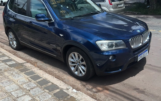 imagem-https://www.socarrao.com.br/sc-vehicle-images-prod/56218/1769989465371-7200308OR_45040800_1769181220_40620.jpg
