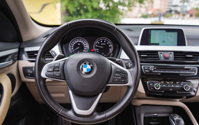 imagem-https://www.socarrao.com.br/sc-vehicle-images-prod/56220/1769989465189-6975614OR_66948100_1760117736_28960.jpg