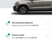 imagem-https://www.socarrao.com.br/sc-vehicle-images-prod/56239/1769989465462-6743088P_75647100_1754587079_6474_0.webp
