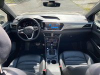imagem-https://www.socarrao.com.br/sc-vehicle-images-prod/56239/1769989465467-6743088P_90517500_1754587078_7043_0.webp