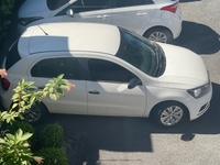 imagem de L 1.3/ L/ LS/ C/ S/ BX/ Plus 1.6