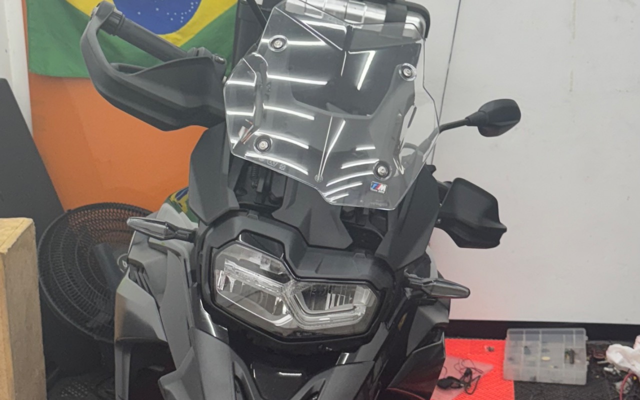 imagem-https://www.socarrao.com.br/sc-vehicle-images-prod/56242/1769989465876-6790328OR_83090800_1752881772_56130.jpg