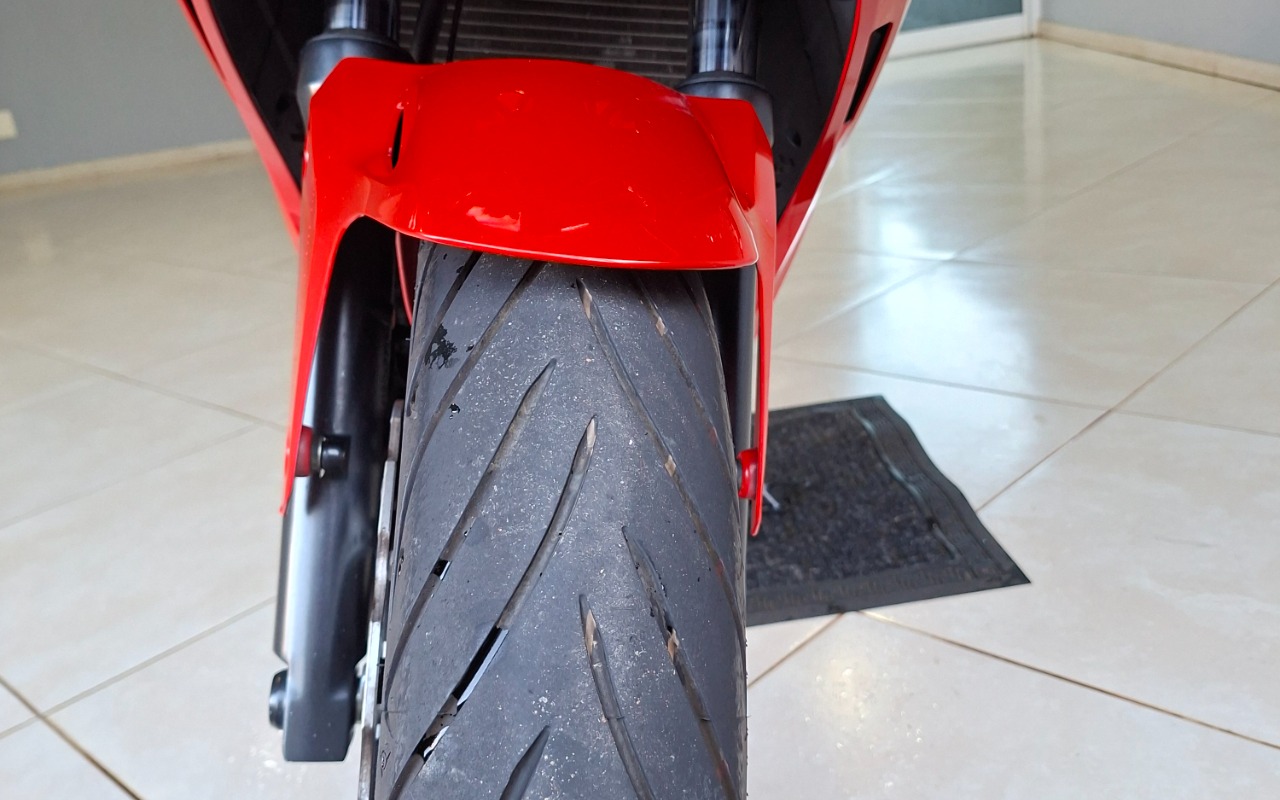 imagem-https://www.socarrao.com.br/sc-vehicle-images-prod/56254/1769989466396-7192149OR_53895300_1769549846_19470.jpg