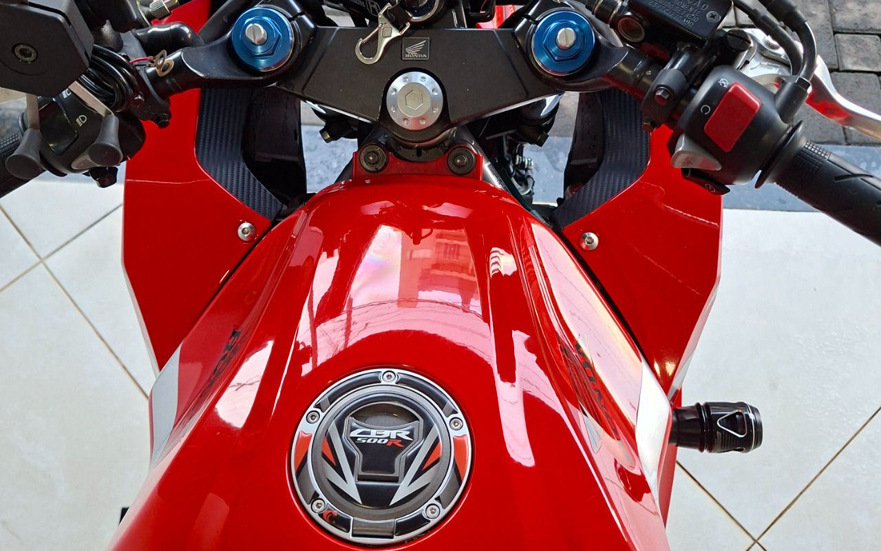 imagem-https://www.socarrao.com.br/sc-vehicle-images-prod/56254/1769989466396-7192149OR_53911500_1769549846_43440.jpg