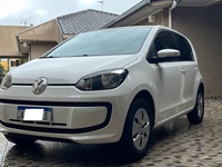 imagem-https://www.socarrao.com.br/sc-vehicle-images-prod/56259/1769989466614-5497248P_06529800_1697545946_6357_0.jpg