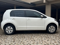 imagem-https://www.socarrao.com.br/sc-vehicle-images-prod/56259/1769989466614-5497248P_53463000_1697545961_9623_0.jpg