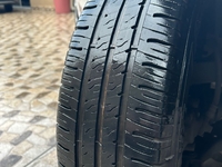 imagem-https://www.socarrao.com.br/sc-vehicle-images-prod/56259/1769989466614-5497248P_67170500_1697545953_8582_0.jpg