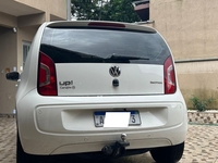 imagem-https://www.socarrao.com.br/sc-vehicle-images-prod/56259/1769989466614-5497248P_83367000_1697545947_3946_0.jpg