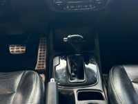 imagem-https://www.socarrao.com.br/sc-vehicle-images-prod/56260/1769989466689-7215925P_93919800_1768059210_4971_0.webp