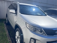 imagem-https://www.socarrao.com.br/sc-vehicle-images-prod/56262/1769989466805-5392210P_94022700_1692552764_1430_0.jpg