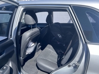 imagem-https://www.socarrao.com.br/sc-vehicle-images-prod/56262/1769989466806-5392210P_64197700_1693090338_2976_0.jpg