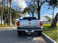 imagem-https://www.socarrao.com.br/sc-vehicle-images-prod/56264/1769989466856-5344557P_25388800_1689372330_483_0.jpg