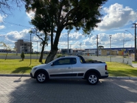 imagem-https://www.socarrao.com.br/sc-vehicle-images-prod/56264/1769989466856-5344557P_39104200_1689372517_049_0.jpg