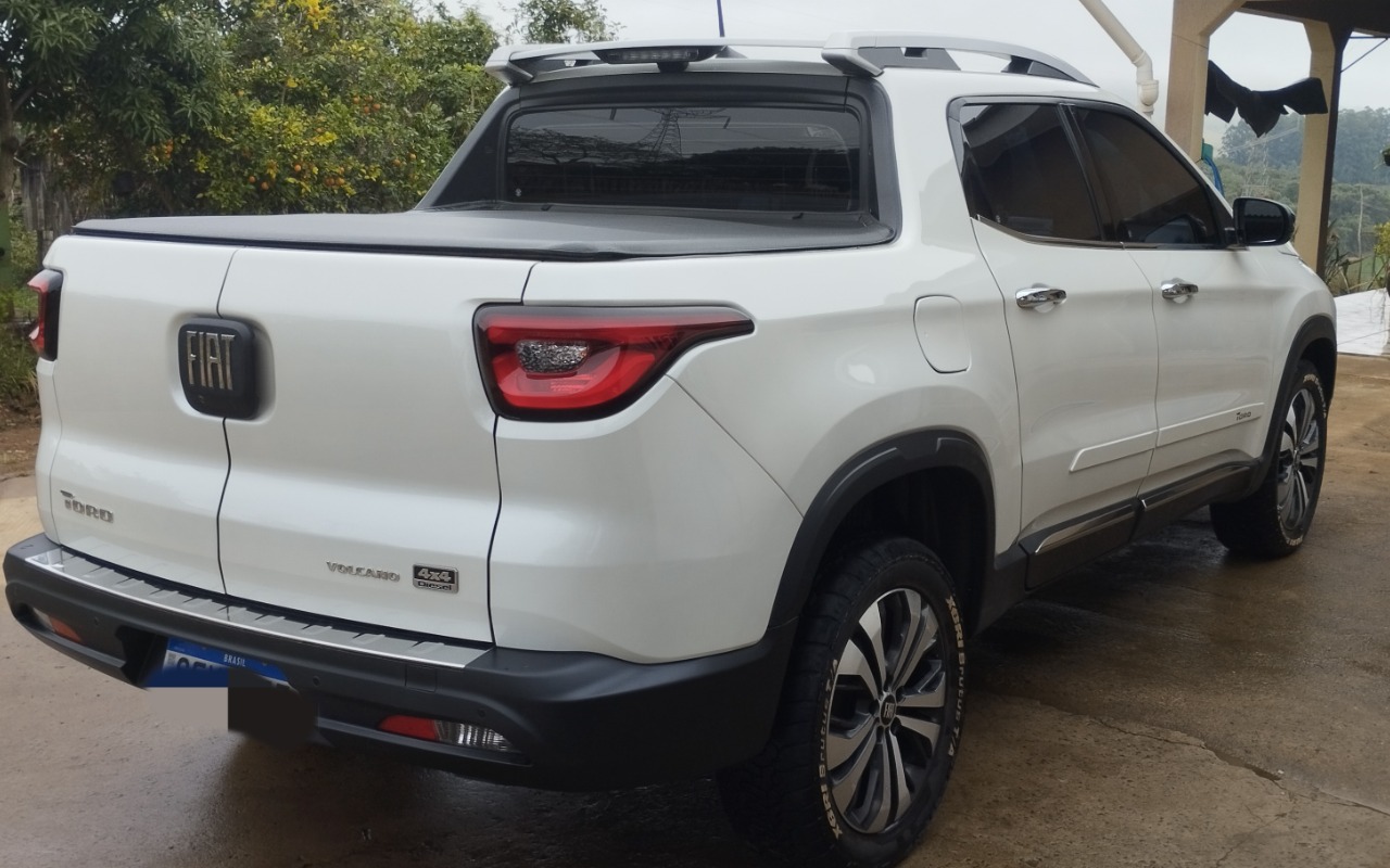 imagem-https://www.socarrao.com.br/sc-vehicle-images-prod/56265/1769989466869-6754920OR_67683400_1751411566_11900.jpg