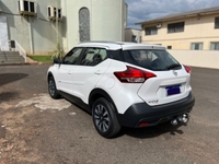 imagem-https://www.socarrao.com.br/sc-vehicle-images-prod/56267/1769989466964-5318986P_26217800_1687685526_7629_0.jpg