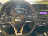 imagem-https://www.socarrao.com.br/sc-vehicle-images-prod/56267/1769989466964-5318986P_42321500_1687685541_8115_0.jpg