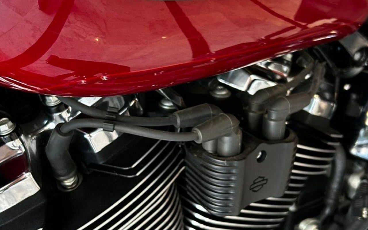 imagem-https://www.socarrao.com.br/sc-vehicle-images-prod/56269/1769989467094-6570515OR_57857000_1743440524_48530.jpg