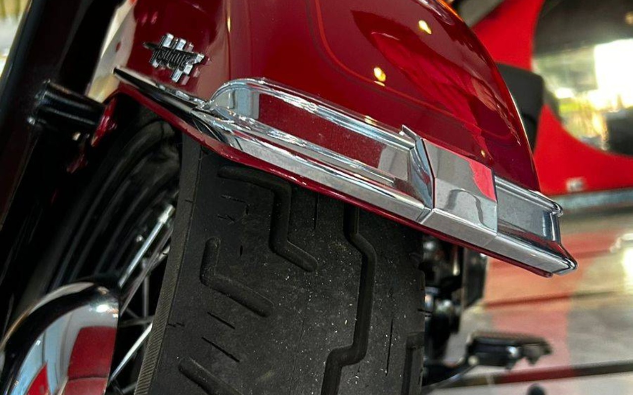imagem-https://www.socarrao.com.br/sc-vehicle-images-prod/56269/1769989467094-6570515OR_57859400_1743440524_72660.jpg
