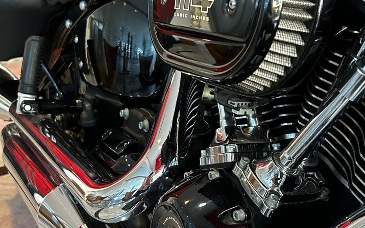 imagem-https://www.socarrao.com.br/sc-vehicle-images-prod/56269/1769989467094-6570515OR_57863800_1743440524_16820.jpg