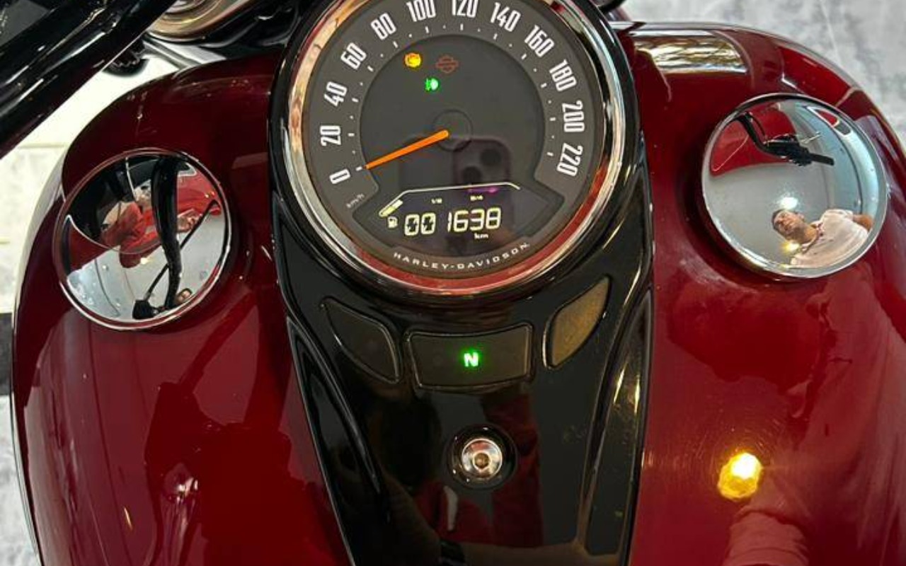 imagem-https://www.socarrao.com.br/sc-vehicle-images-prod/56269/1769989467094-6570515OR_57866000_1743440524_4670.jpg