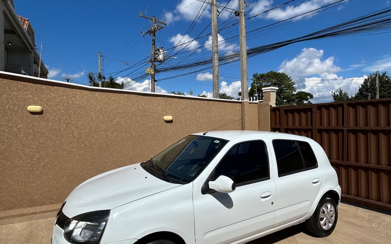 imagem-https://www.socarrao.com.br/sc-vehicle-images-prod/56270/1769989467098-7262351OR_63496600_1769884367_59200.jpg