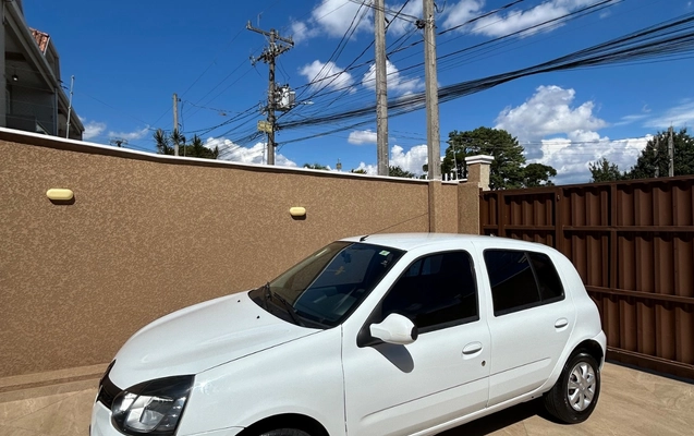 imagem-https://www.socarrao.com.br/sc-vehicle-images-prod/56270/1769989467098-7262351OR_63496600_1769884367_59200.jpg