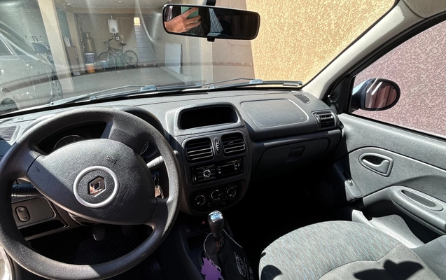 imagem-https://www.socarrao.com.br/sc-vehicle-images-prod/56270/1769989467098-7262351OR_63503100_1769884367_9940.jpg