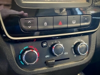 imagem-https://www.socarrao.com.br/sc-vehicle-images-prod/56272/1769989467220-5502249P_18261800_1697722612_2167_0.jpg
