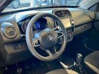 imagem-https://www.socarrao.com.br/sc-vehicle-images-prod/56272/1769989467220-5502249P_39619600_1697722607_2012_0.jpg