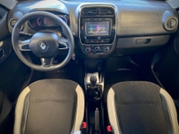 imagem-https://www.socarrao.com.br/sc-vehicle-images-prod/56272/1769989467220-5502249P_85350700_1697722614_5938_0.jpg