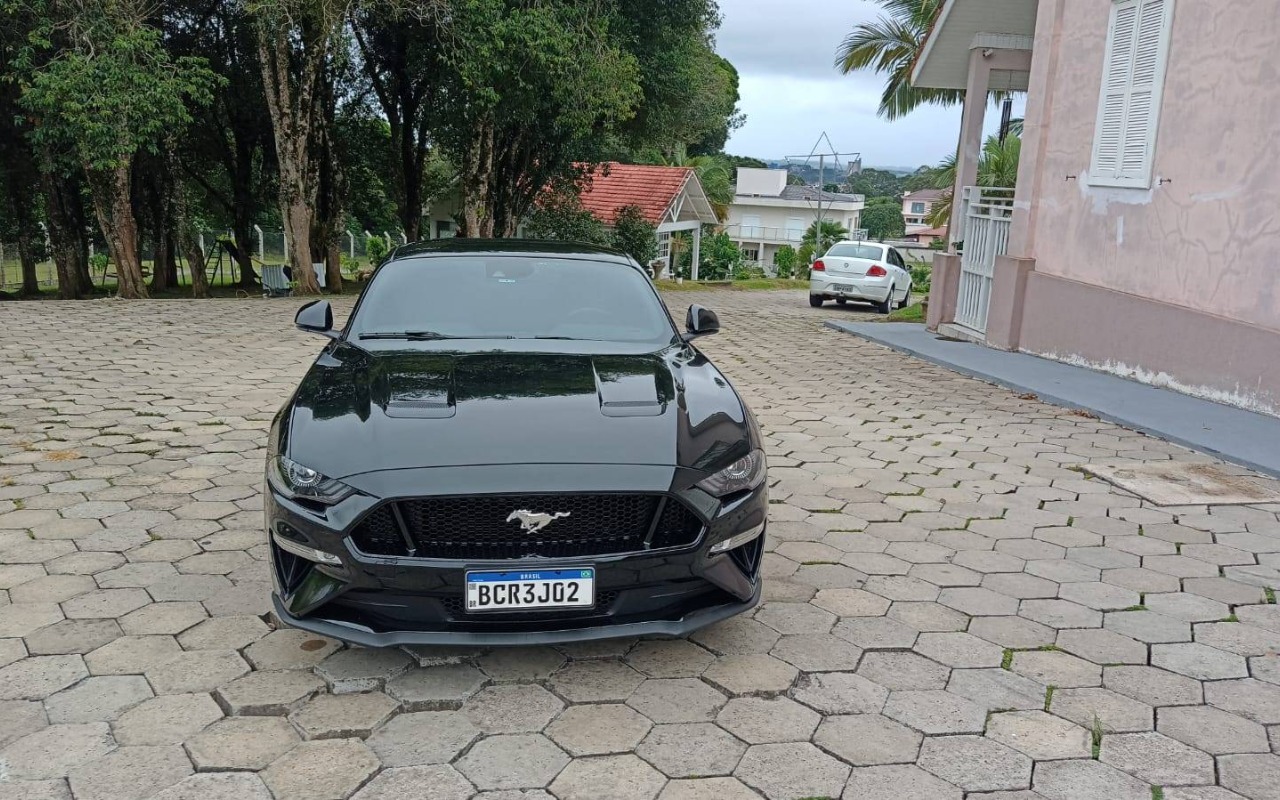 imagem-https://www.socarrao.com.br/sc-vehicle-images-prod/56273/1769989467335-6575351OR_96427900_1743620289_12810.jpg