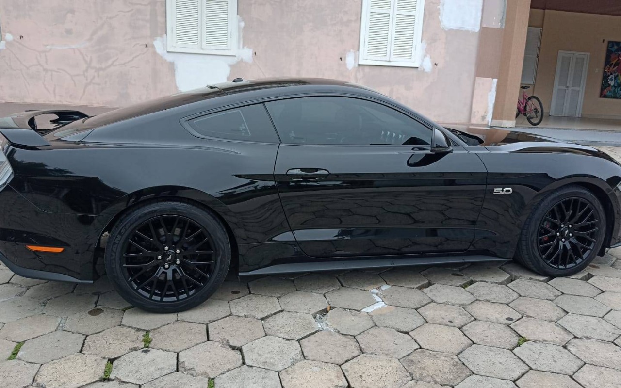 imagem-https://www.socarrao.com.br/sc-vehicle-images-prod/56273/1769989467335-6575351OR_96430000_1743620289_40820.jpg