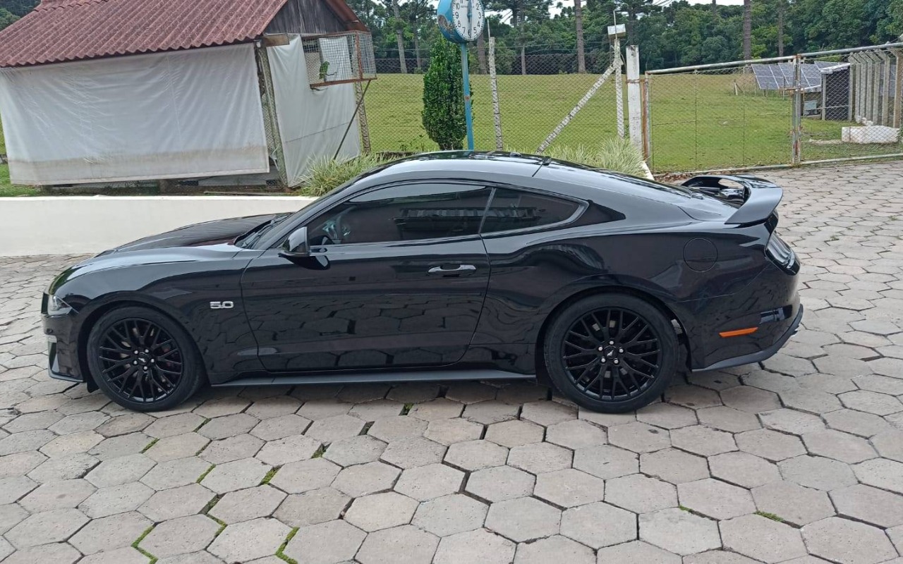 imagem-https://www.socarrao.com.br/sc-vehicle-images-prod/56273/1769989467335-6575351OR_96432200_1743620289_64770.jpg