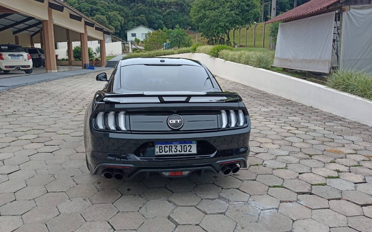 imagem-https://www.socarrao.com.br/sc-vehicle-images-prod/56273/1769989467335-6575351OR_96434300_1743620289_72920.jpg