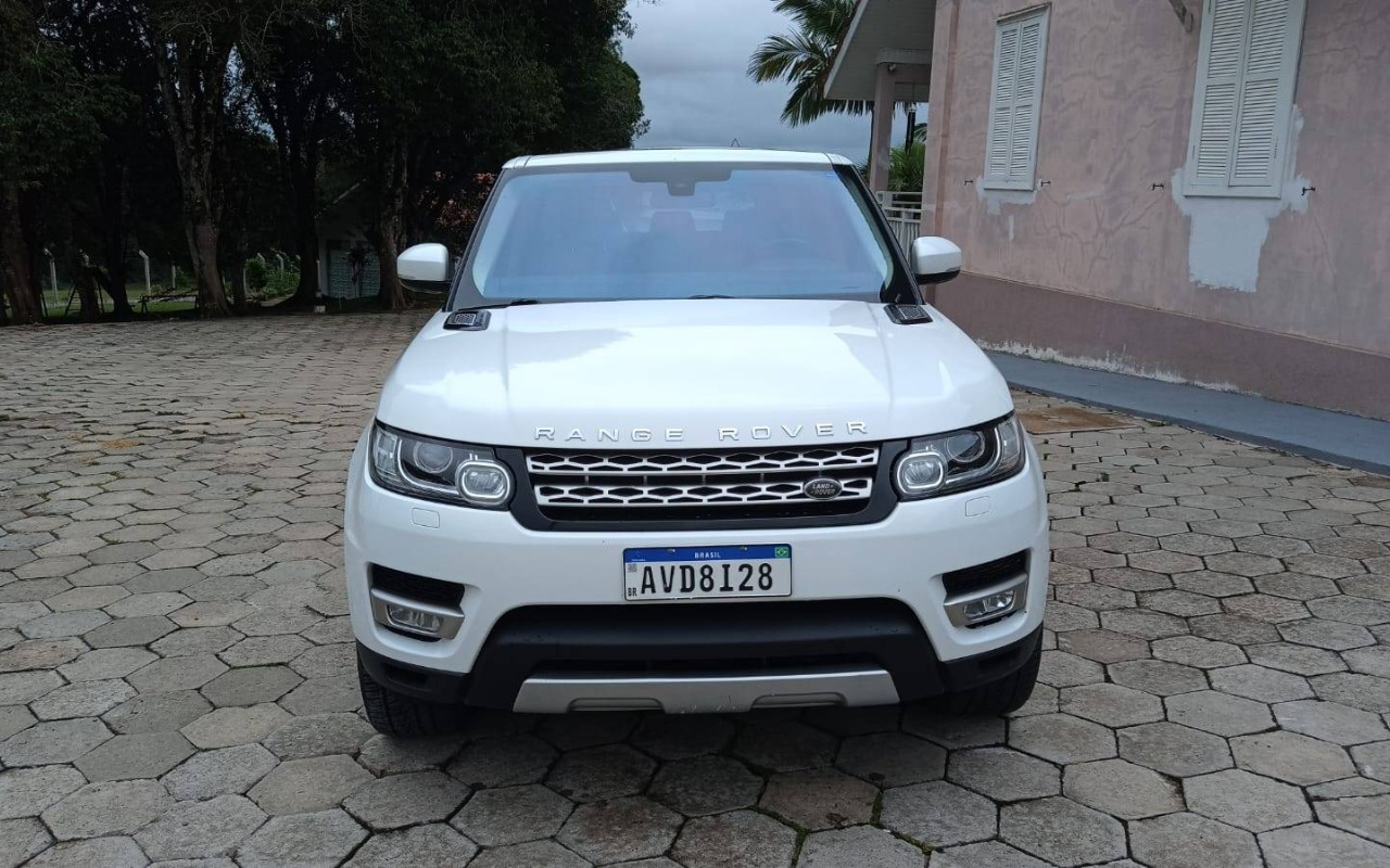 imagem-https://www.socarrao.com.br/sc-vehicle-images-prod/56274/1769989467524-6575415OR_40329700_1743620827_35320.jpg