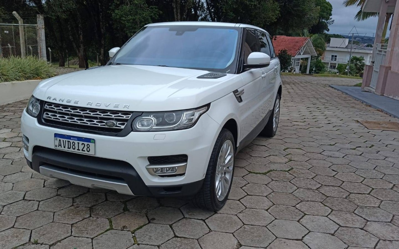 imagem-https://www.socarrao.com.br/sc-vehicle-images-prod/56274/1769989467524-6575415OR_40332000_1743620827_20680.jpg