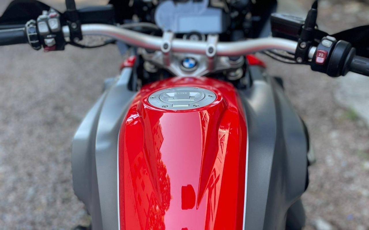 imagem-https://www.socarrao.com.br/sc-vehicle-images-prod/56275/1769989467349-6575462OR_88973800_1743621469_72340.jpg