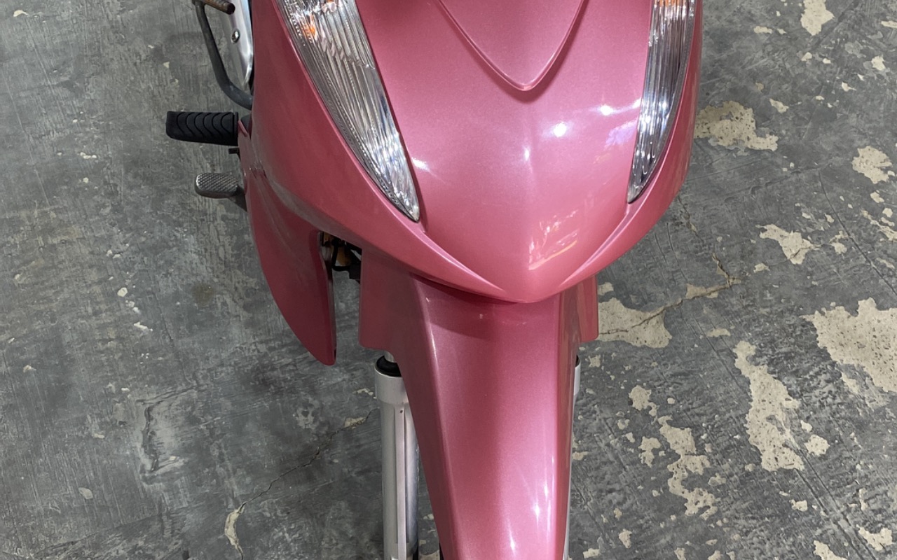 imagem-https://www.socarrao.com.br/sc-vehicle-images-prod/56277/1769989467420-6838450OR_69014600_1754935211_75870.jpg