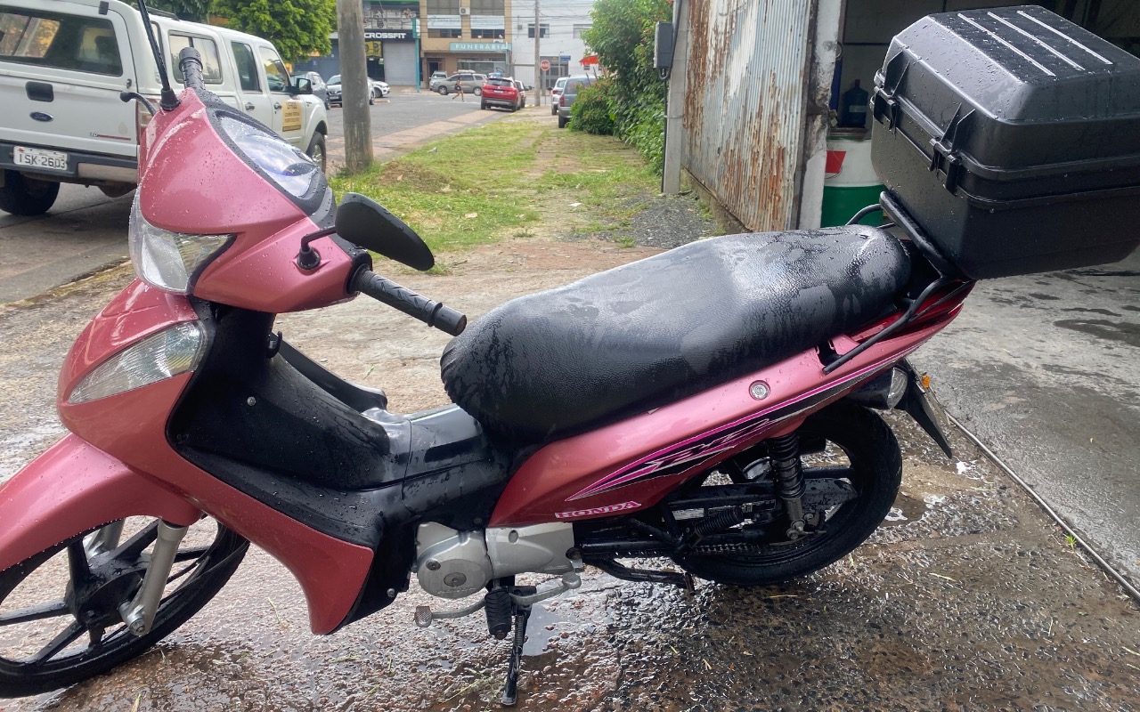 imagem-https://www.socarrao.com.br/sc-vehicle-images-prod/56277/1769989467420-6838450OR_69018900_1754935211_32250.jpg