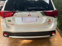 imagem-https://www.socarrao.com.br/sc-vehicle-images-prod/56278/1769989467573-5700660P_29507700_1705964294_90_0.jpg