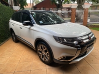 imagem-https://www.socarrao.com.br/sc-vehicle-images-prod/56278/1769989467573-5700660P_79529200_1705964309_3446_0.jpg