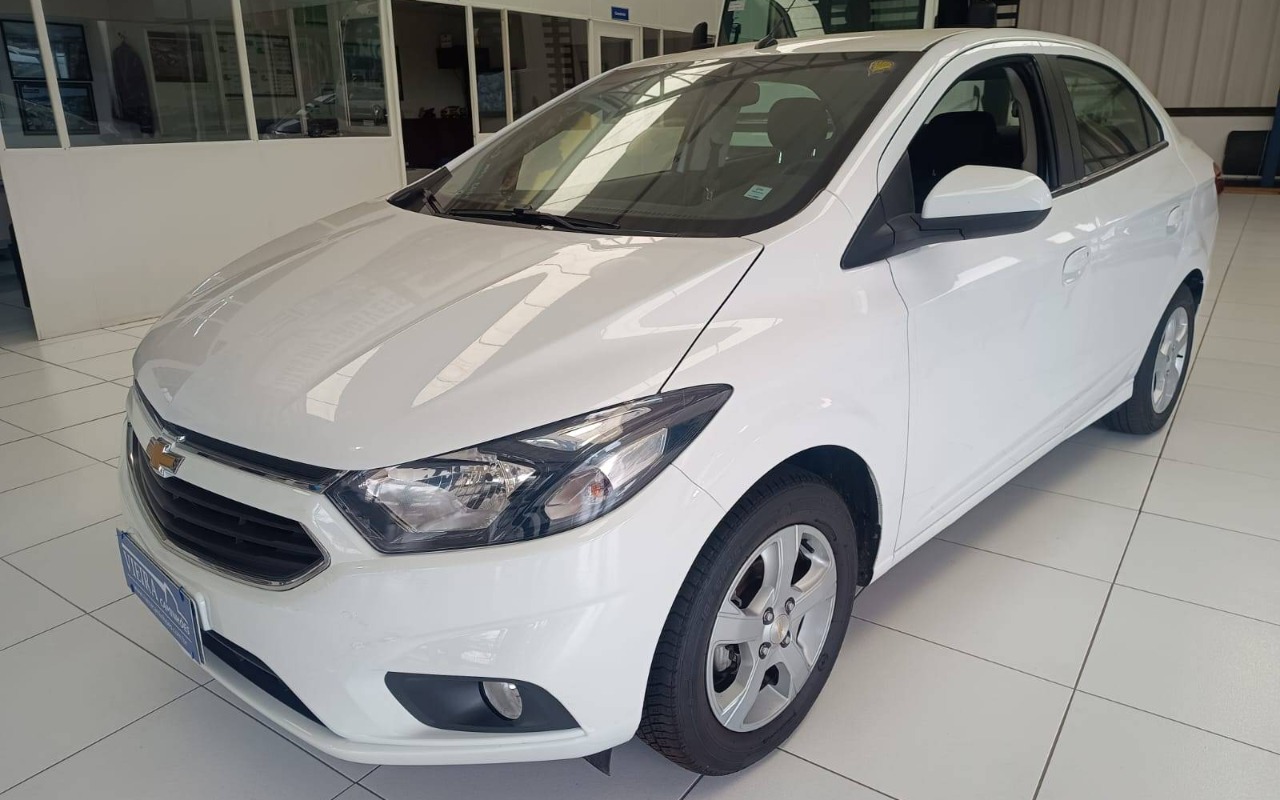 imagem-https://www.socarrao.com.br/sc-vehicle-images-prod/56281/1769989467705-6575113OR_26623500_1743616322_0280.jpg