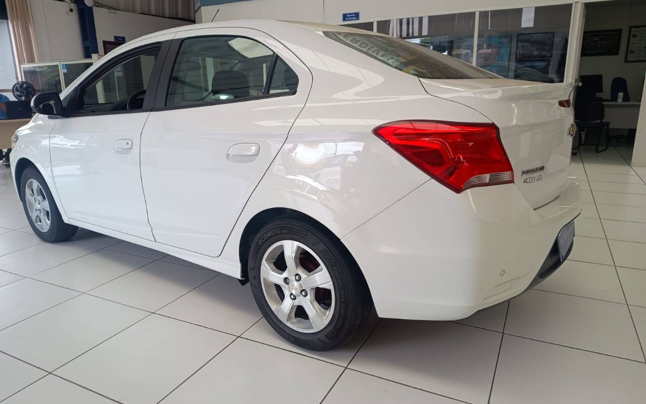 imagem-https://www.socarrao.com.br/sc-vehicle-images-prod/56281/1769989467705-6575113OR_26630400_1743616322_10310.jpg