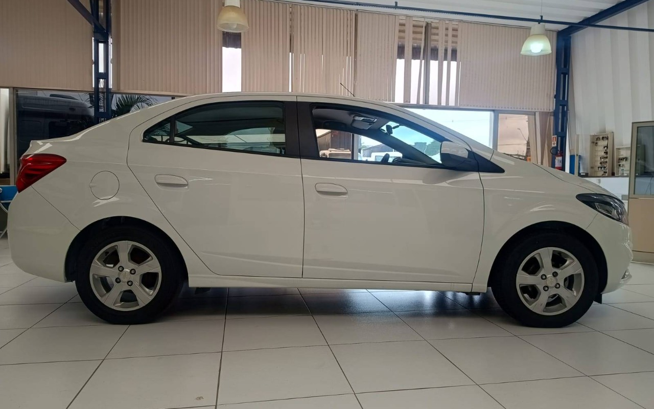 imagem-https://www.socarrao.com.br/sc-vehicle-images-prod/56281/1769989467705-6575113OR_26633900_1743616322_79730.jpg