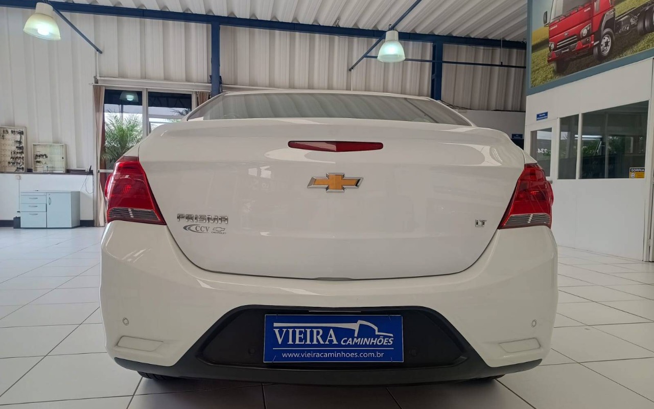 imagem-https://www.socarrao.com.br/sc-vehicle-images-prod/56281/1769989467705-6575113OR_26636600_1743616322_51000.jpg