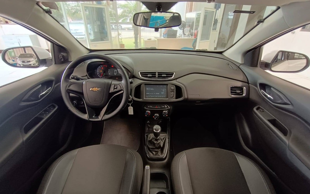 imagem-https://www.socarrao.com.br/sc-vehicle-images-prod/56281/1769989467705-6575113OR_26638800_1743616322_57630.jpg
